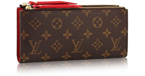 adele wallet louis vuitton|adele official website.